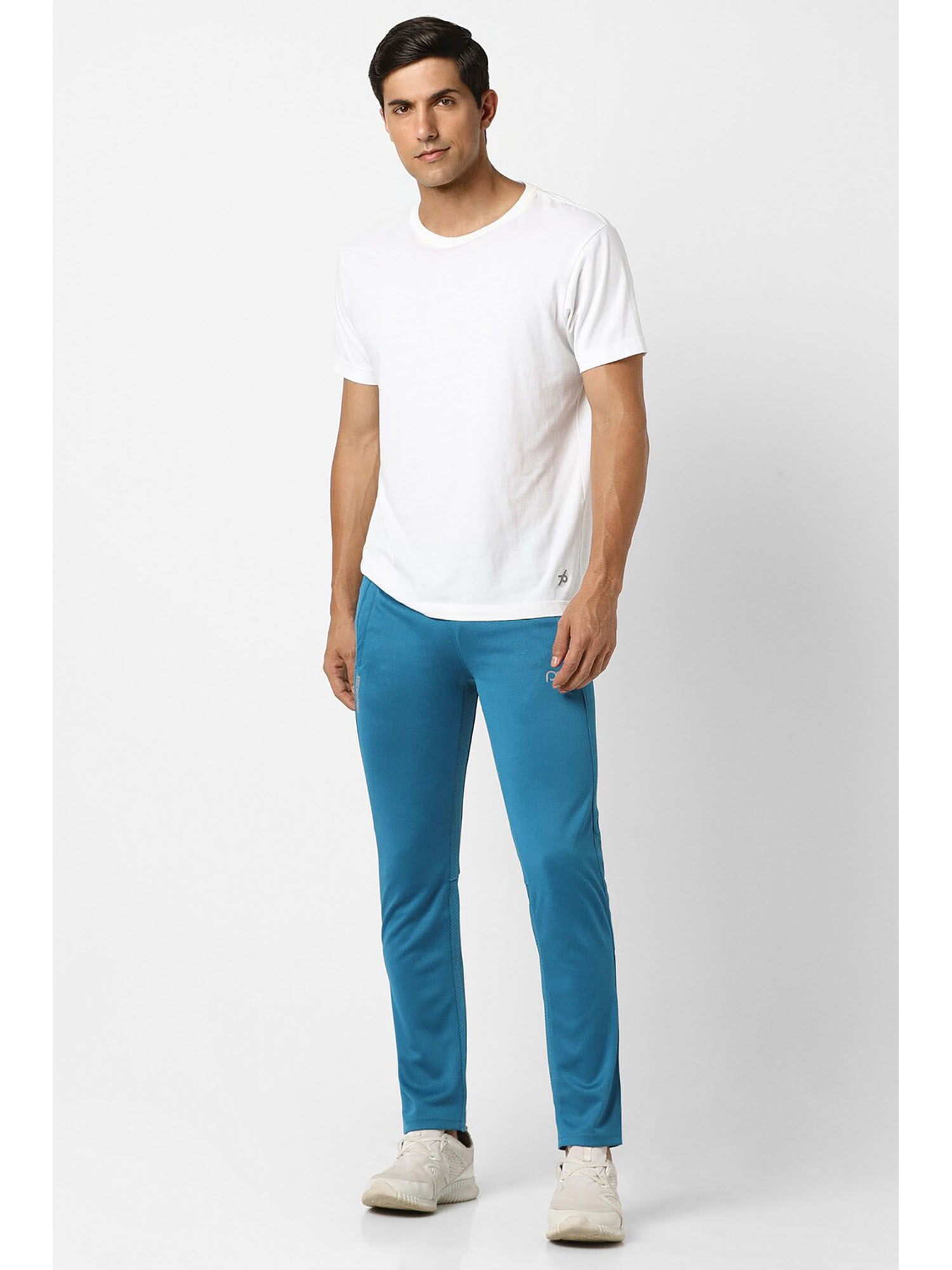 product image4