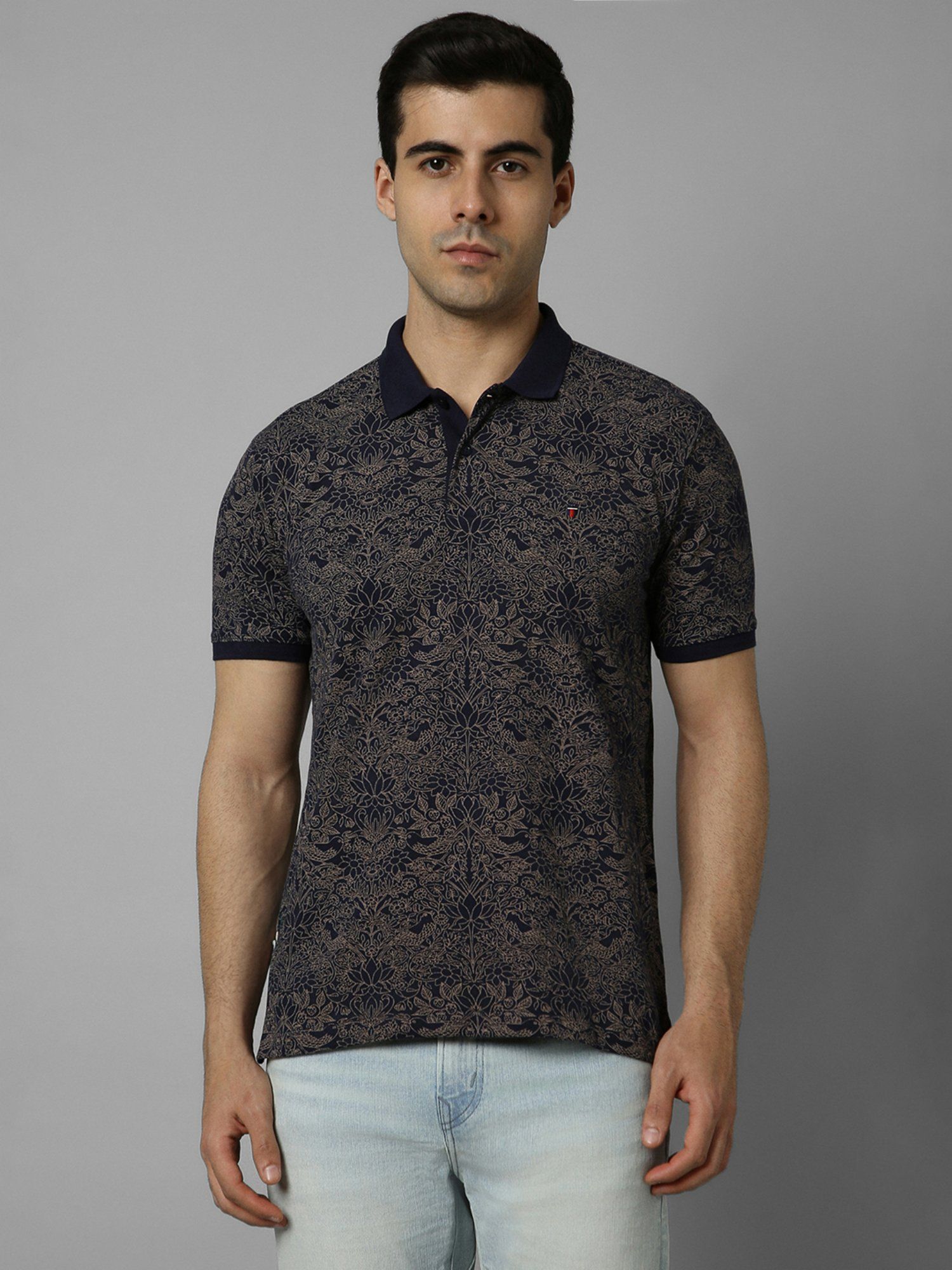 product image1