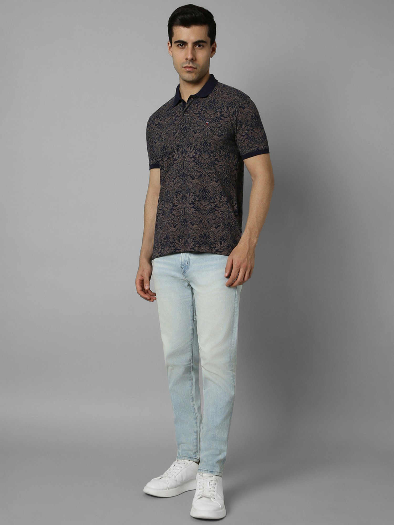 product image5