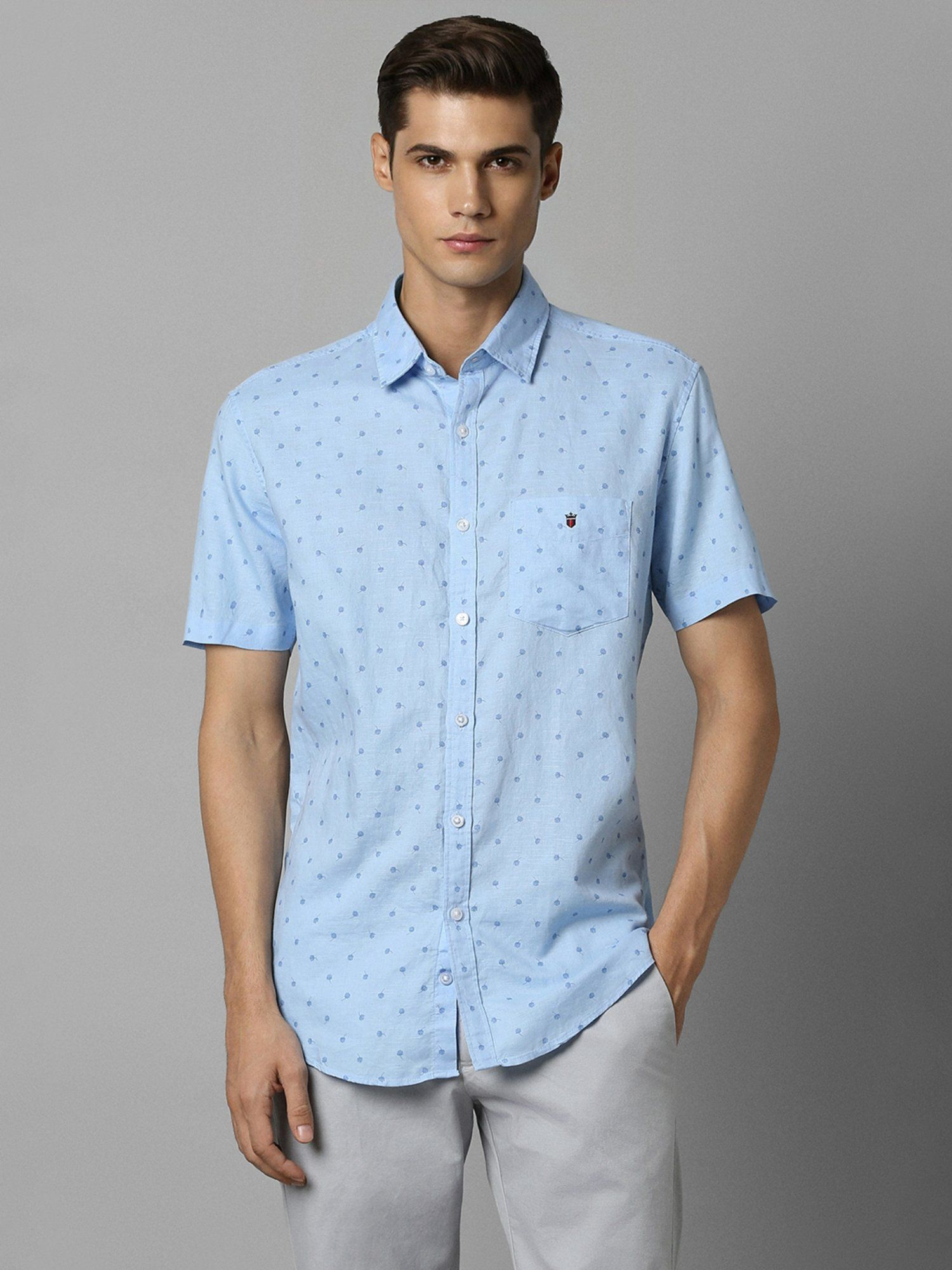 product image1
