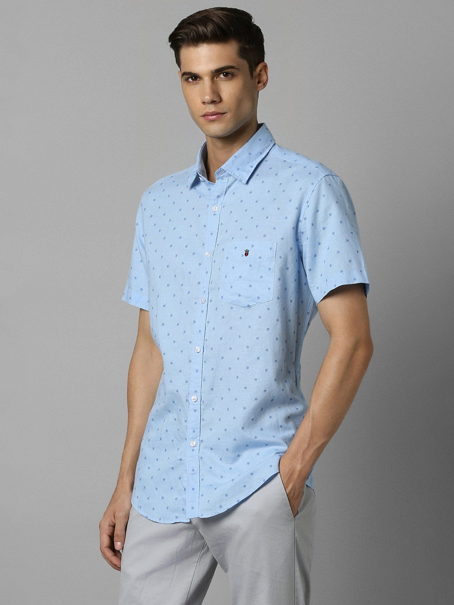 product image2