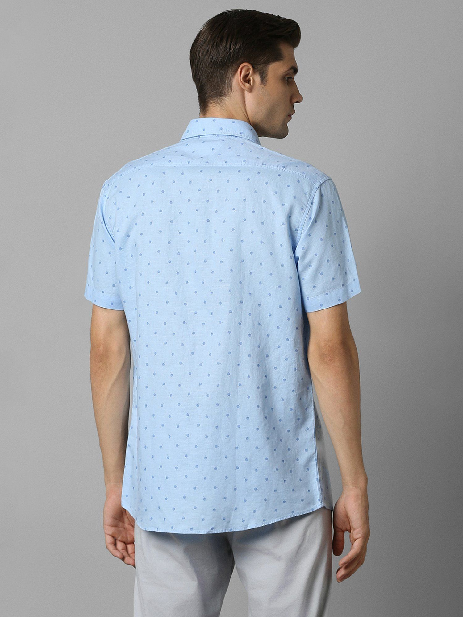 product image3
