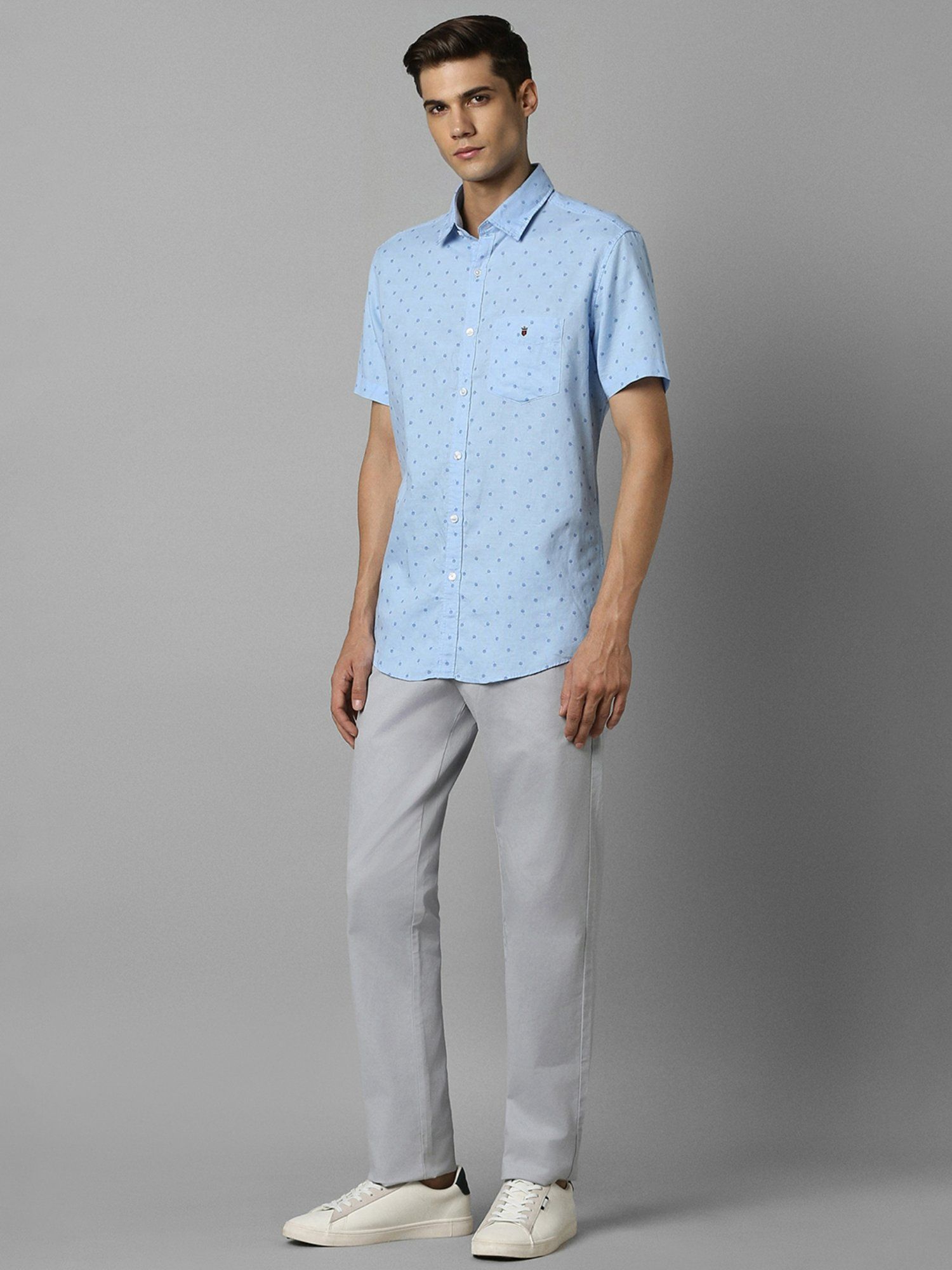 product image4