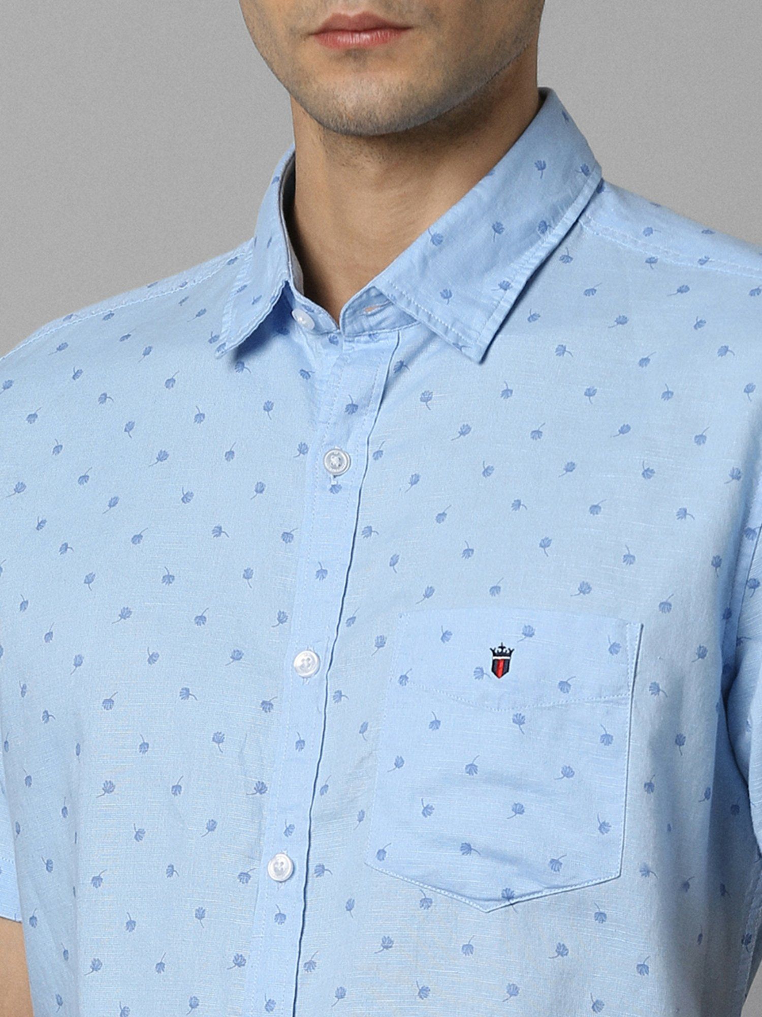 product image5