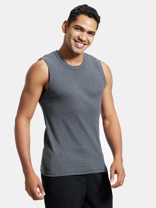 Jockey Muscle Tee 9930 Jockey Vest For Men Jockey 9930 Men Super
