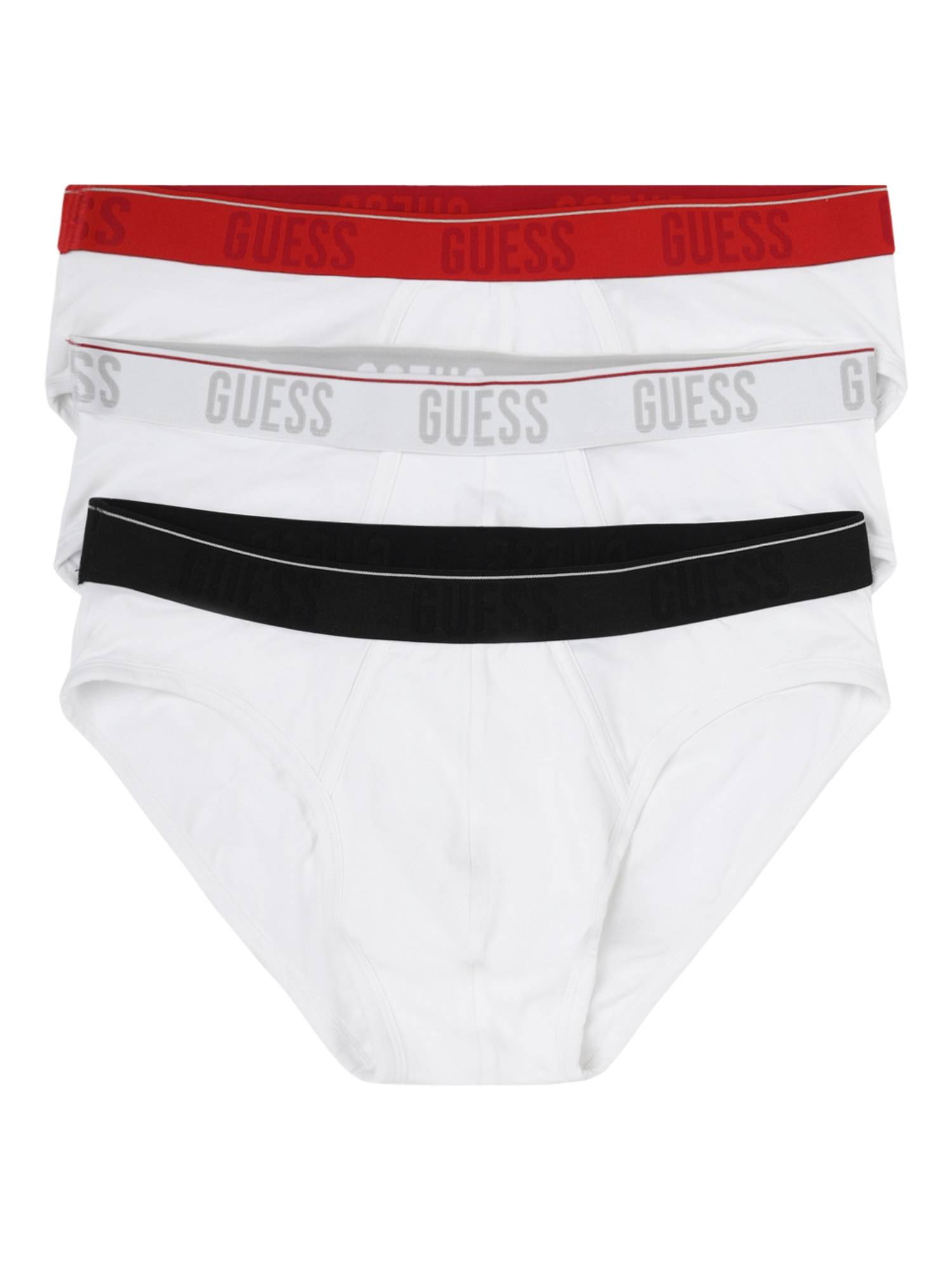 product image1