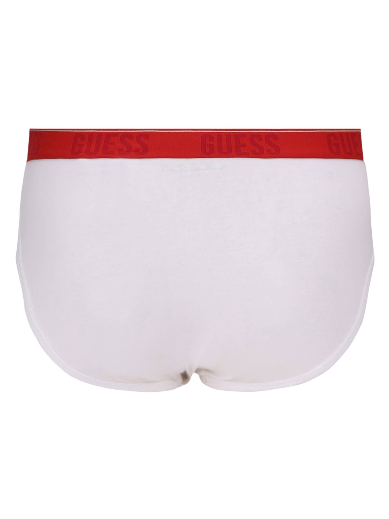 product image3