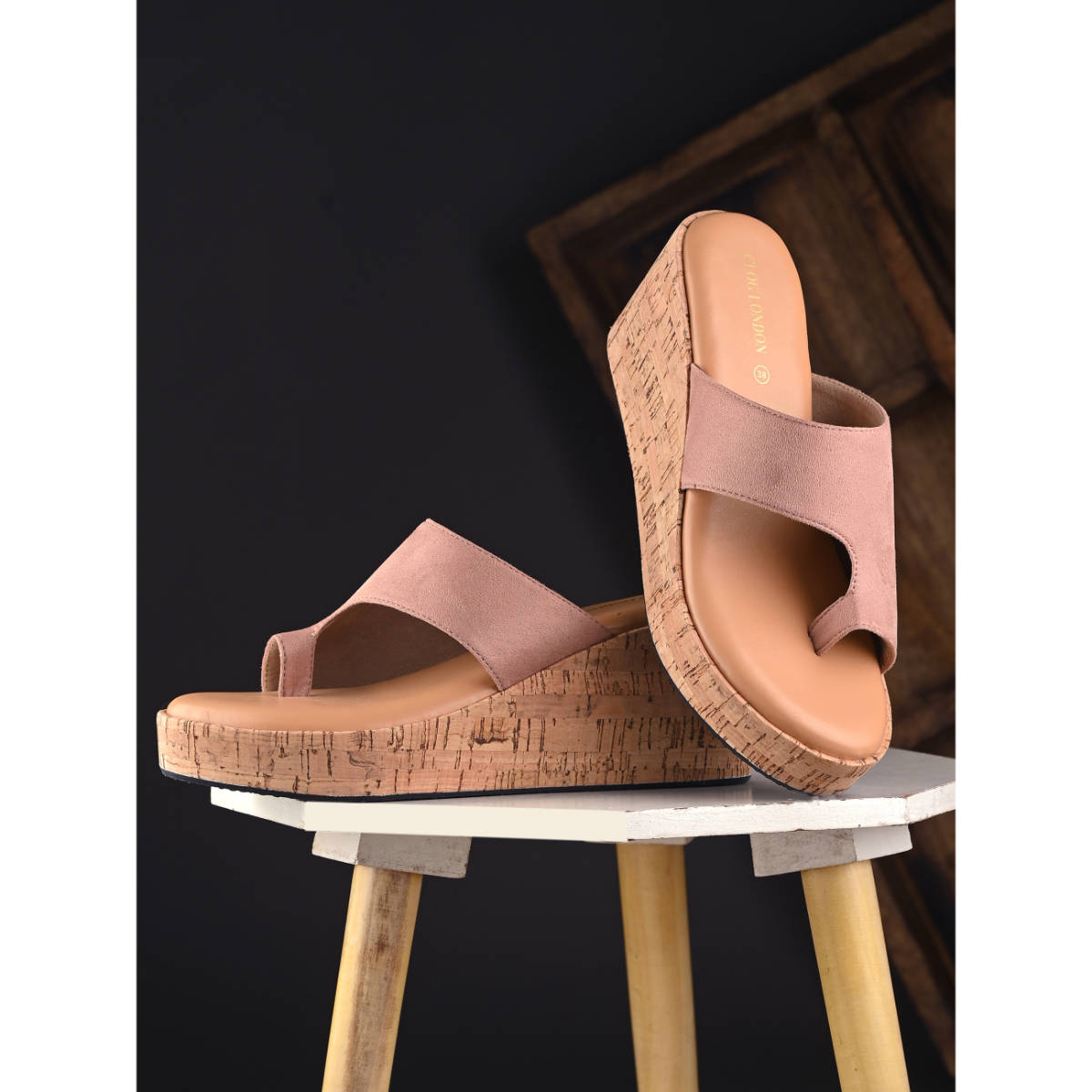 product image1