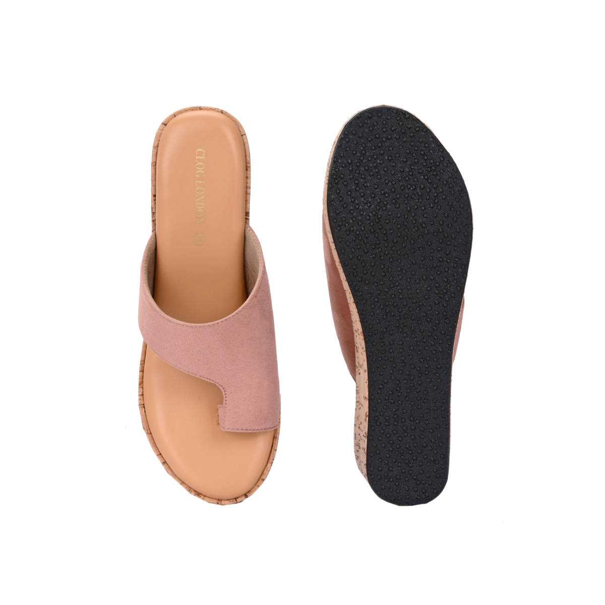 product image2