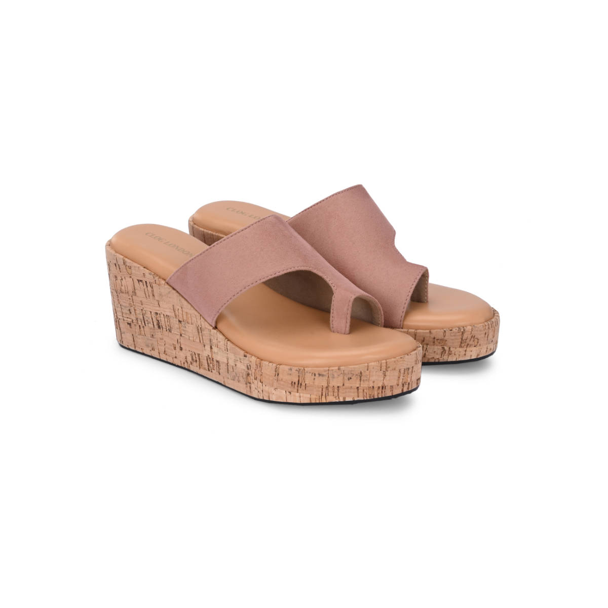 product image7