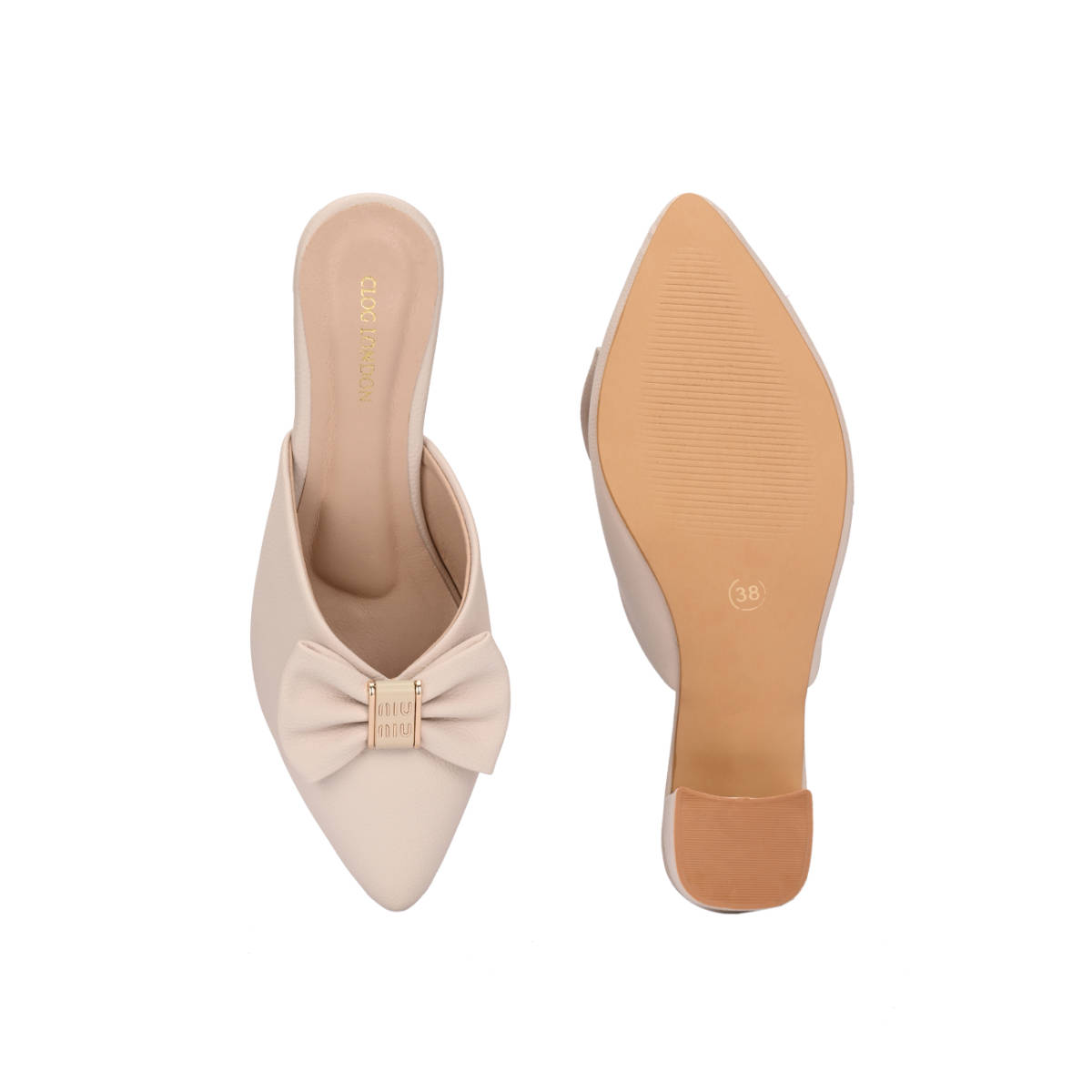 product image2