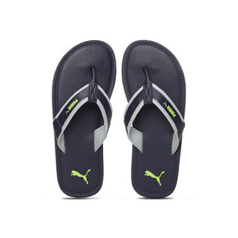 product-image-lens