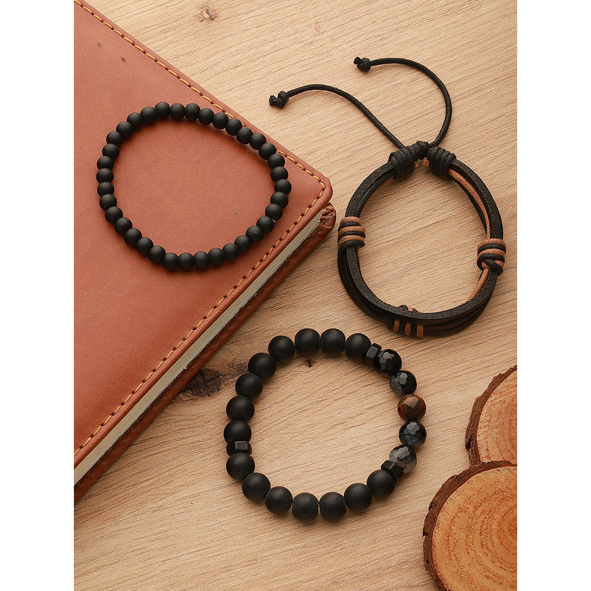 product image1