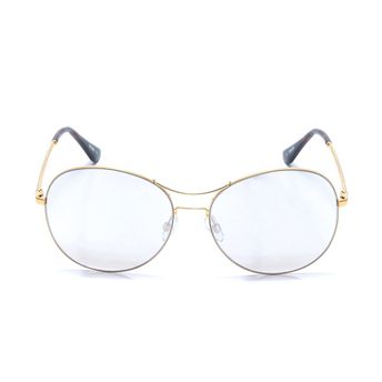 product-image-lens