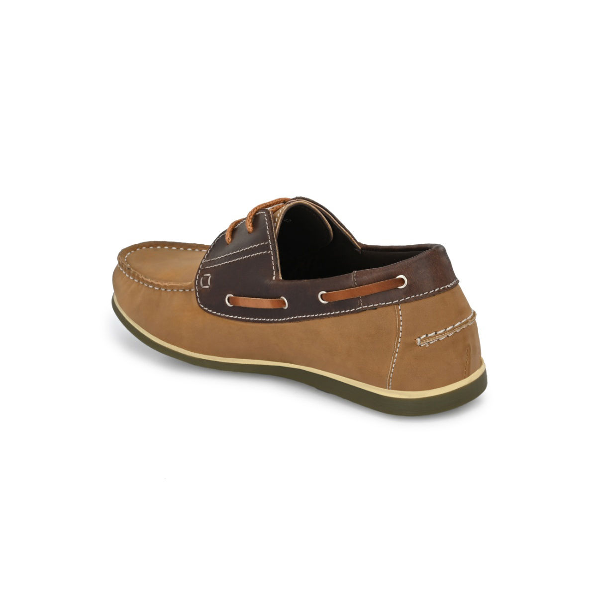 Buy boat shoes on sale online