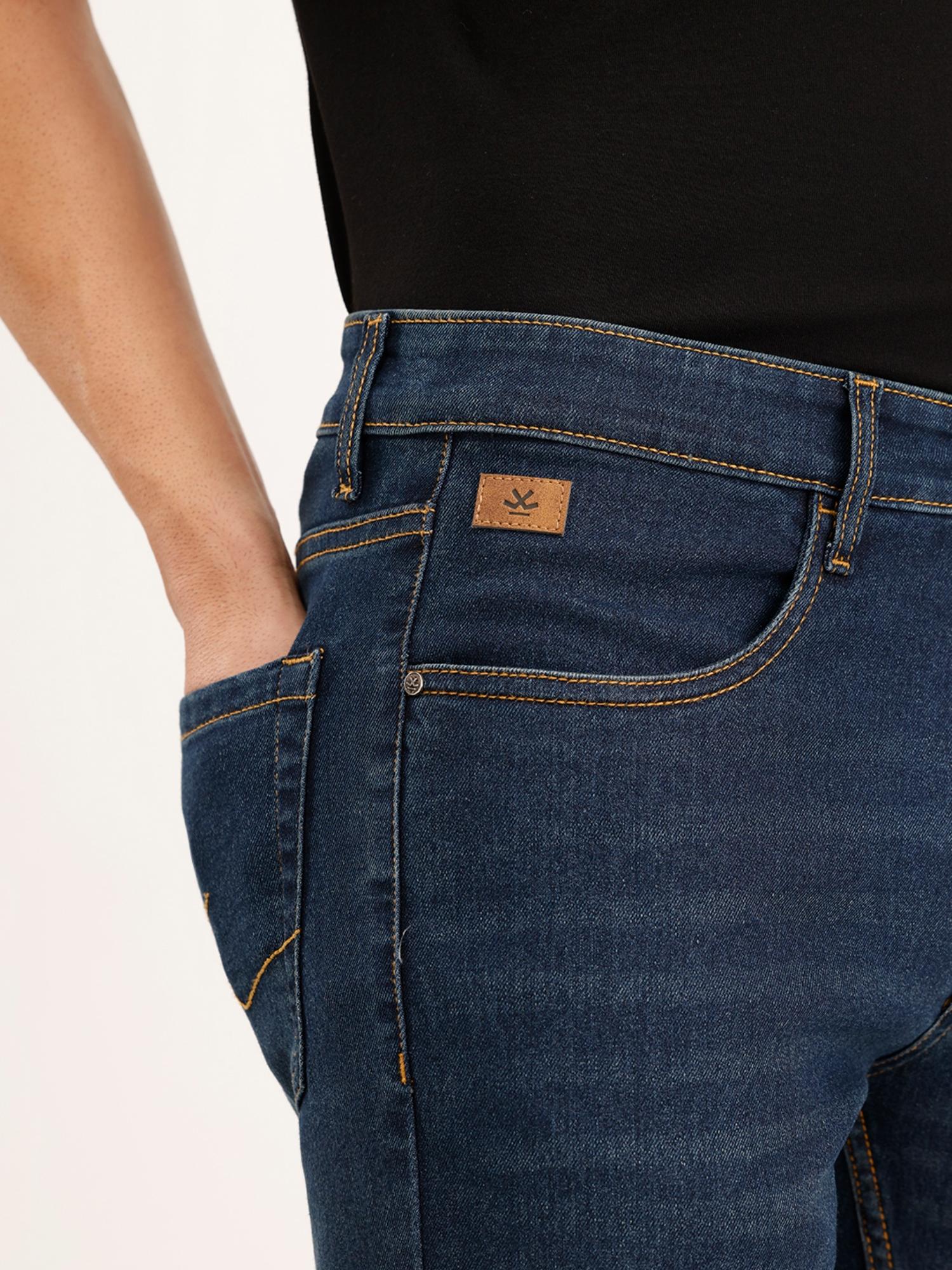 product image5