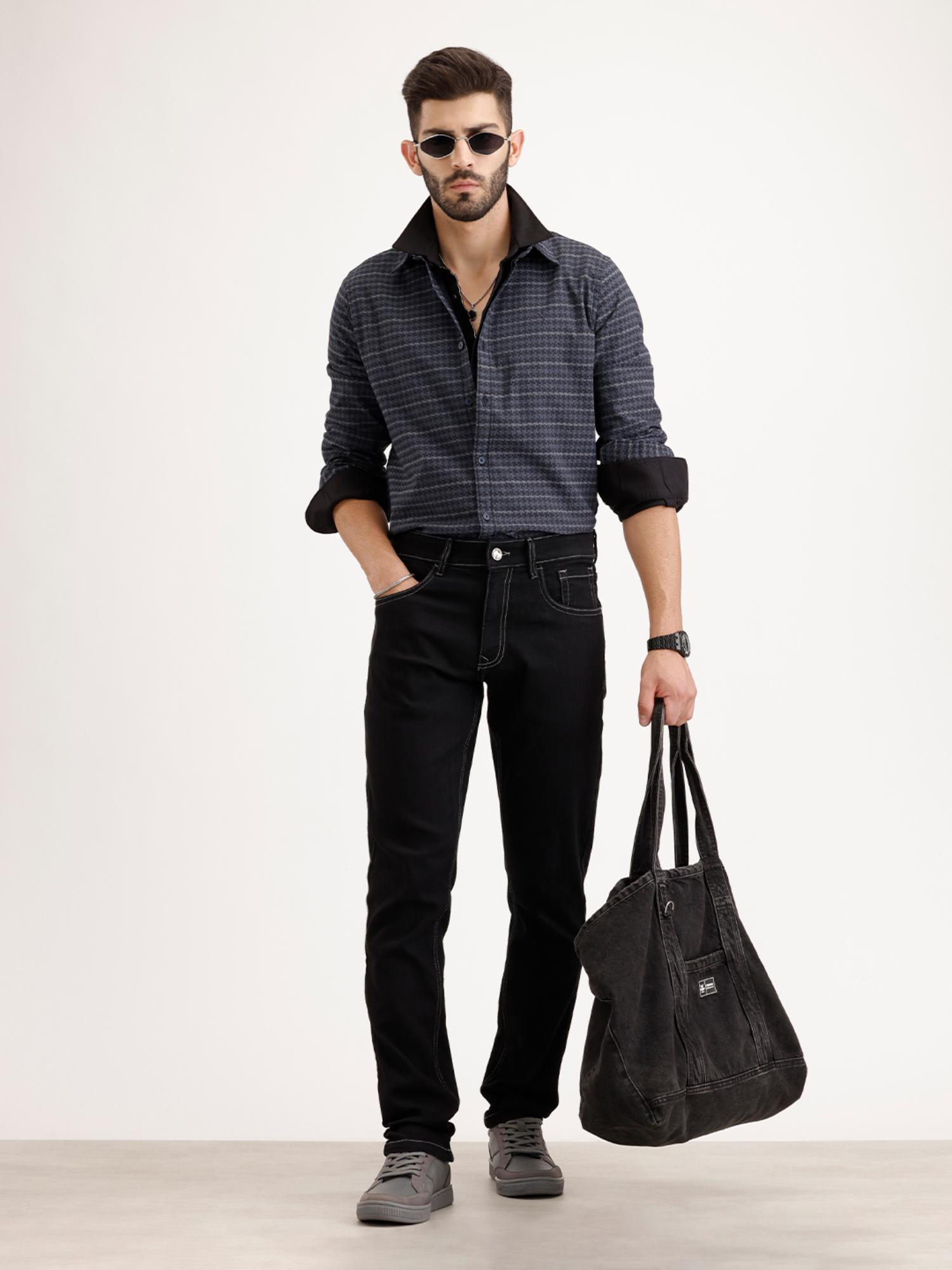 product image3