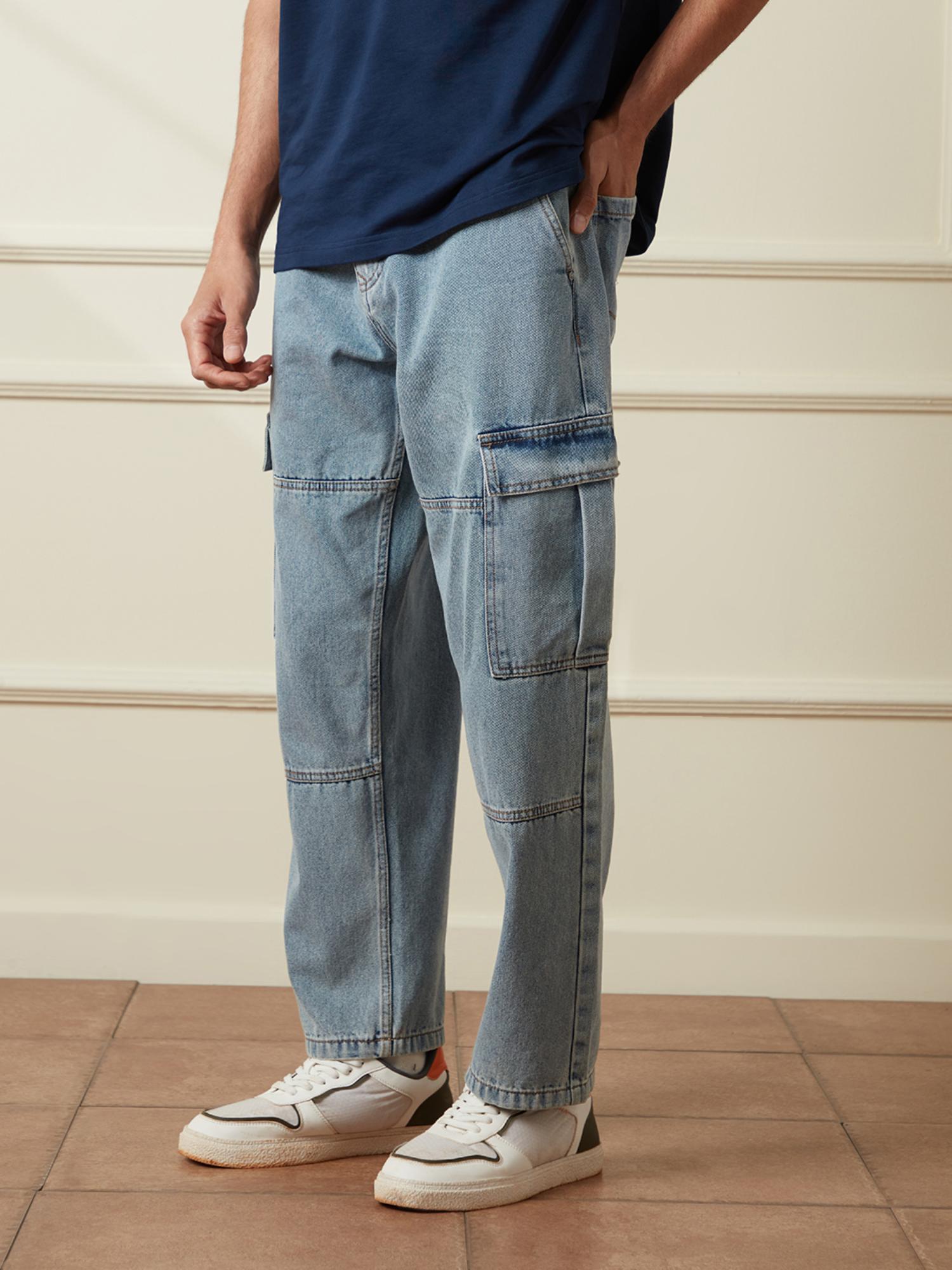 product image1