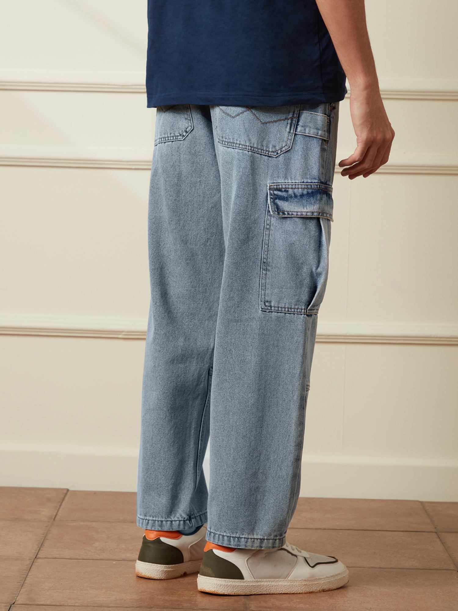 product image4