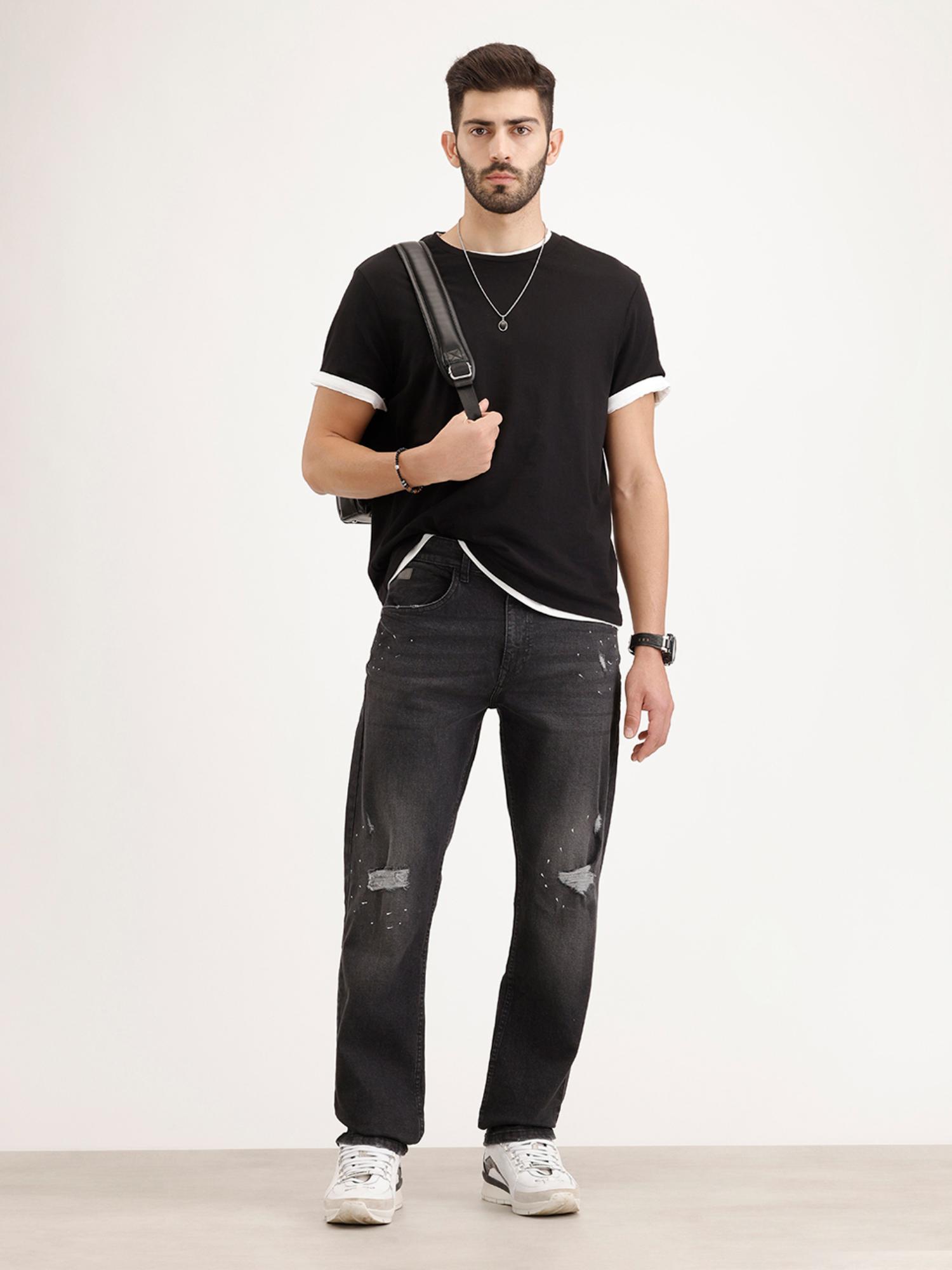 product image3