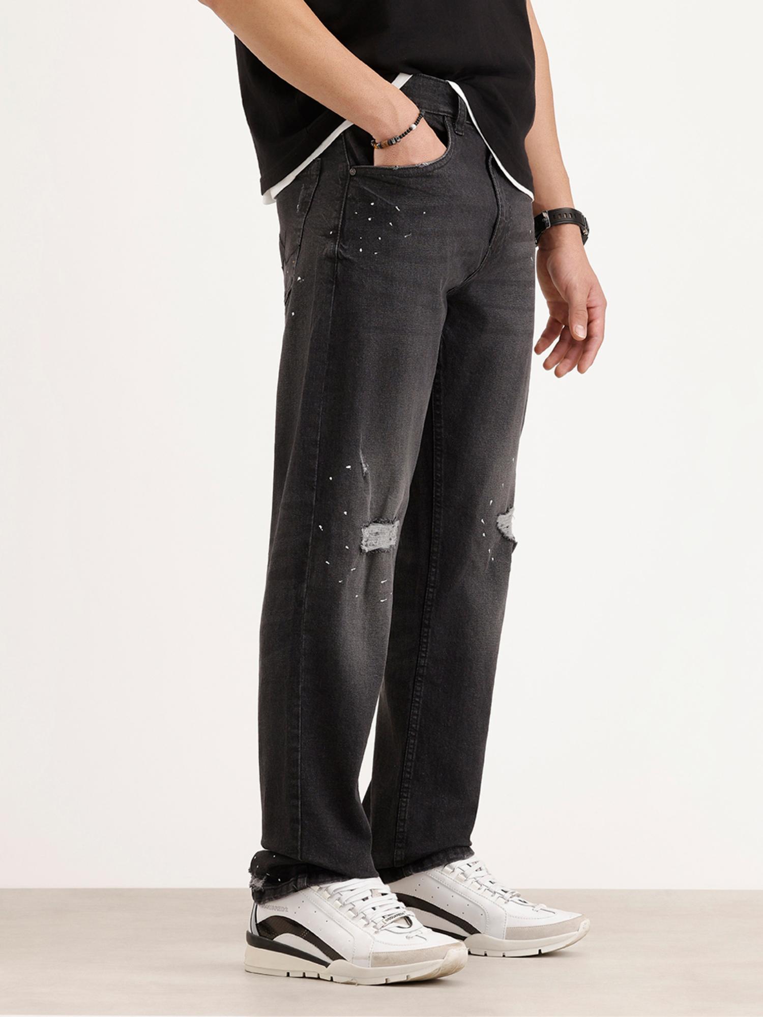 product image4