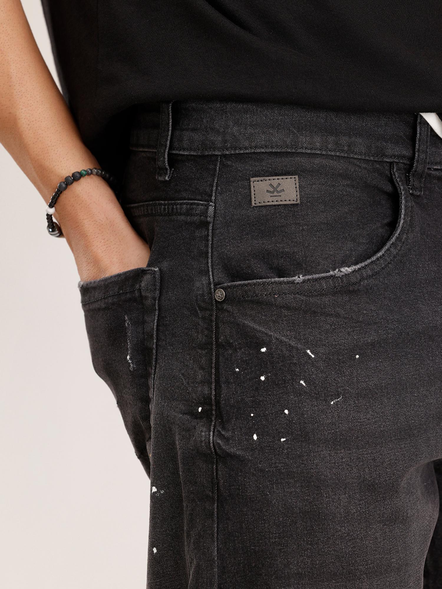 product image5