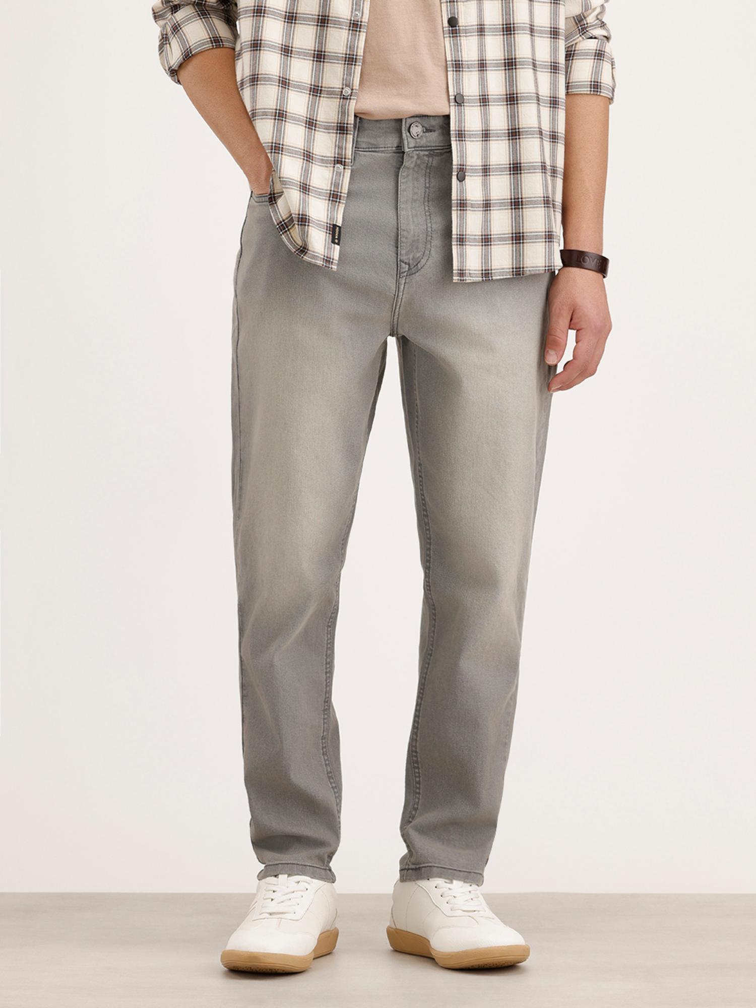 product image1