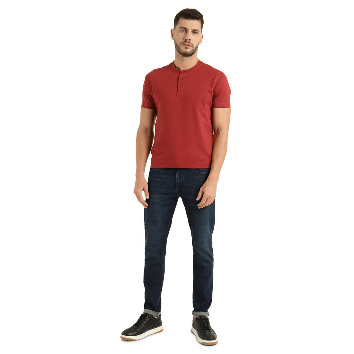 product-thumbnail