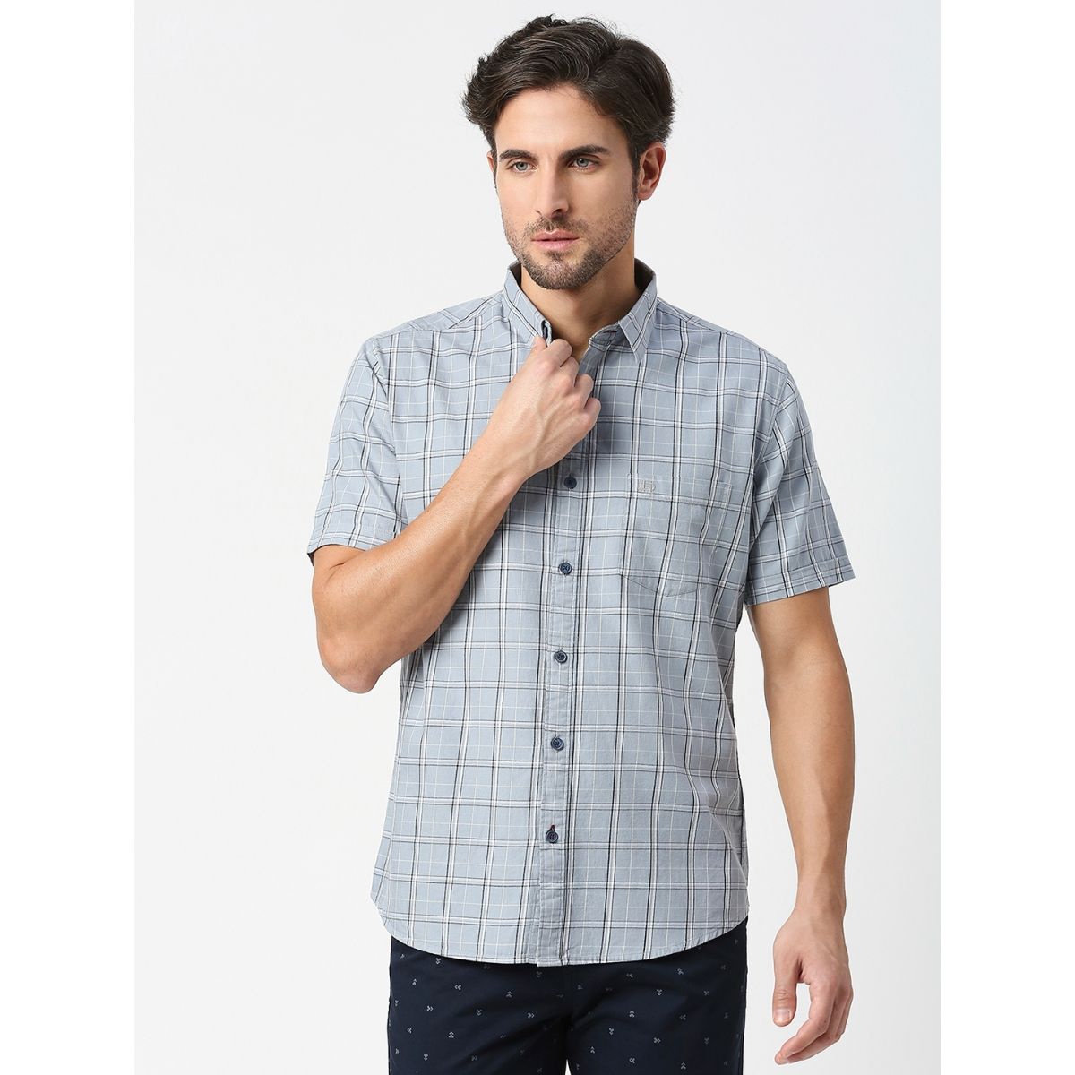 product image1