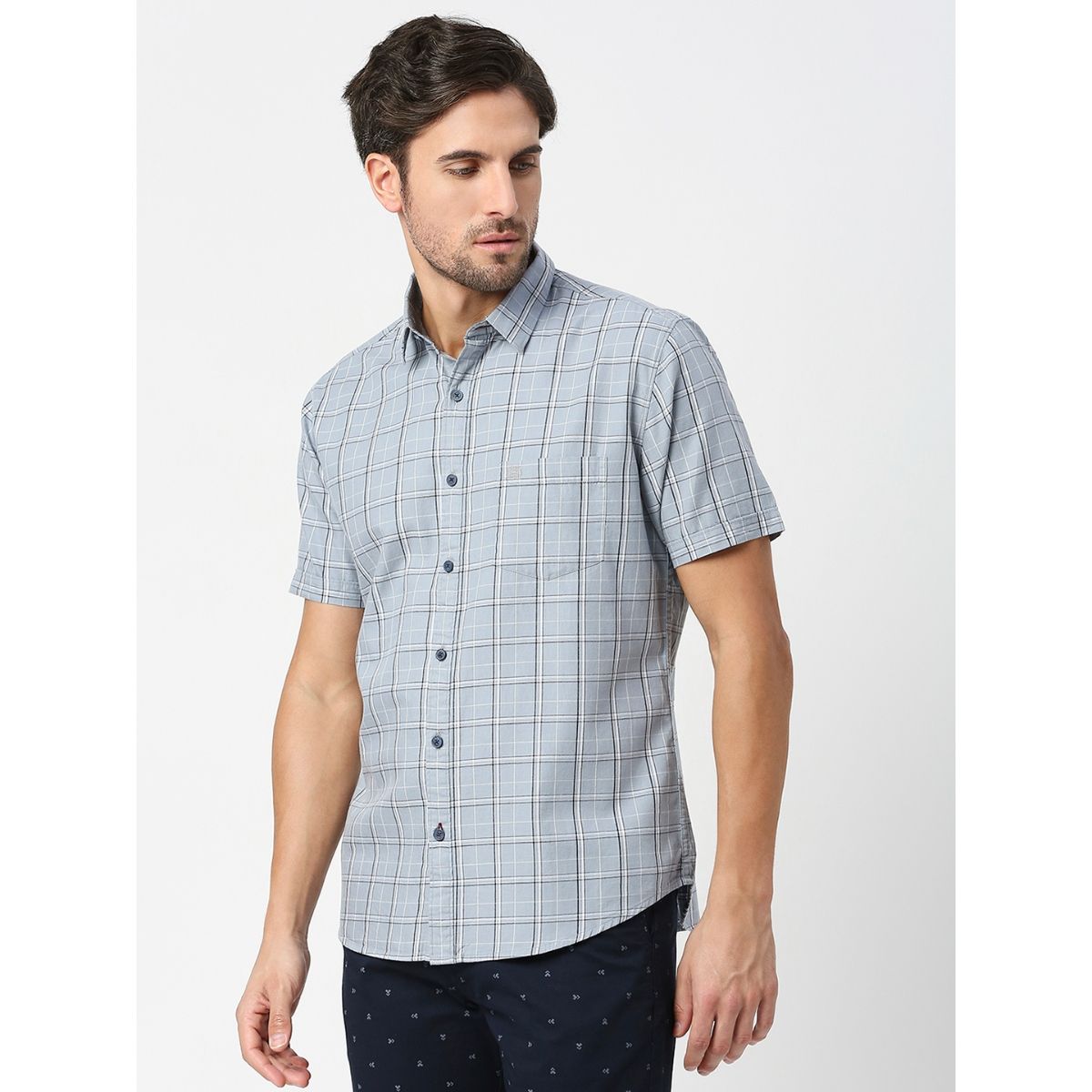 product image2