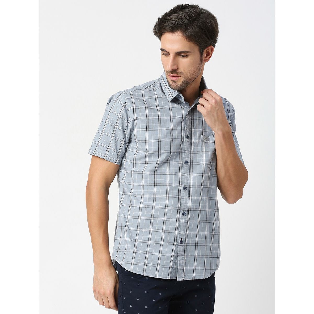 product image3