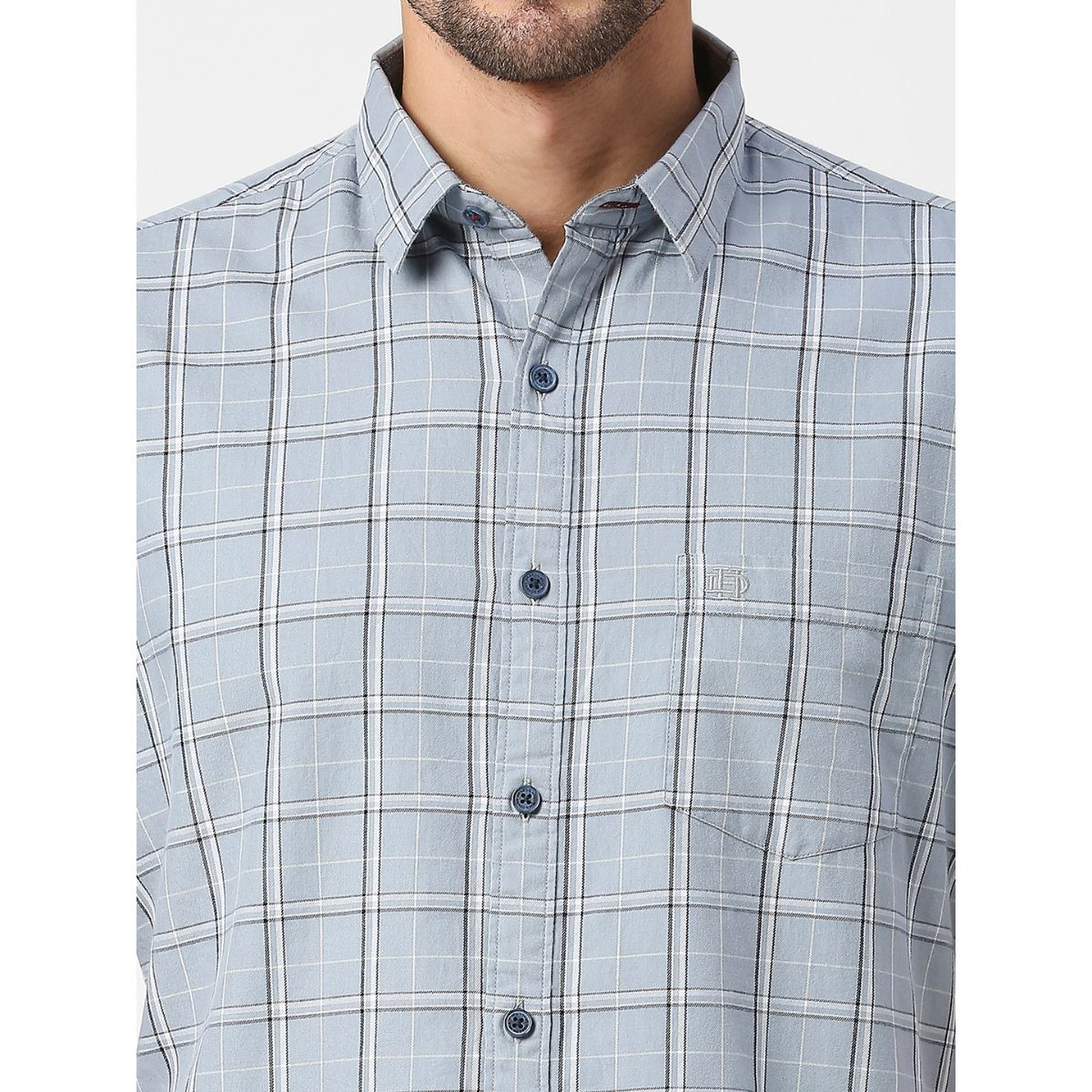 product image5