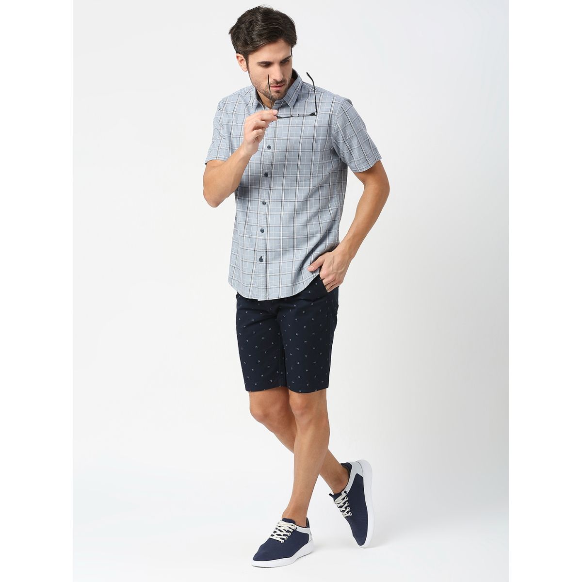 product image6