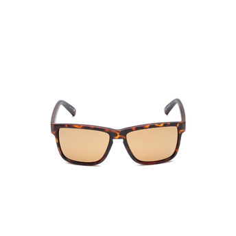 product-image-lens