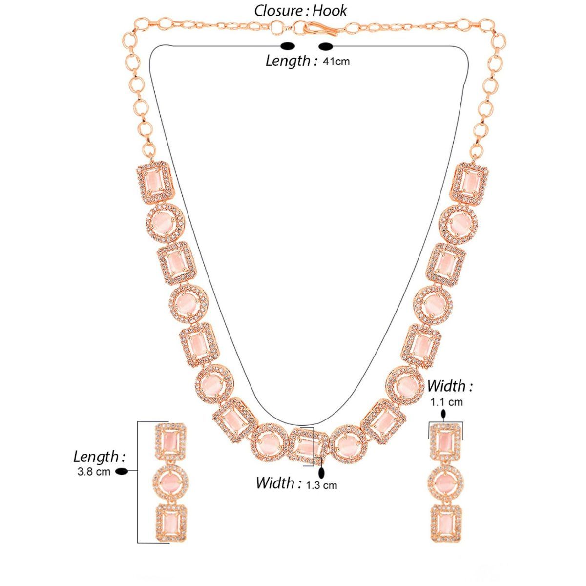 product image4