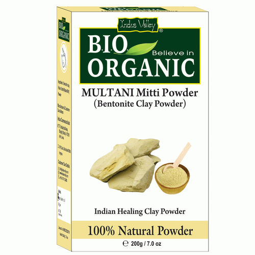 Indus Valley Bio Believe In Organic Multani Mitti Powder Buy Indus Valley Bio Believe In Organic Multani Mitti Powder Online At Best Price In India Nykaa Buy for ₹260 multani mitti 500gm.free delivery cod/debit/credit/netbanking available | dash india. indus valley bio believe in organic multani mitti powder