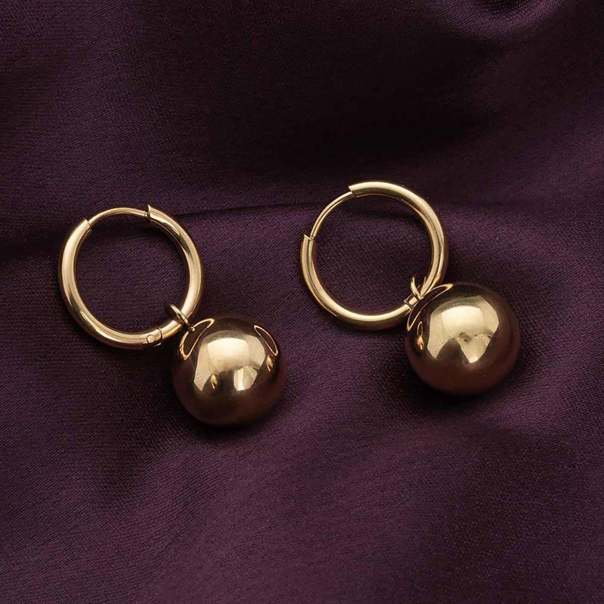 product image1