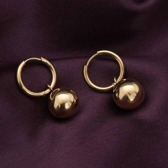 product-image-lens