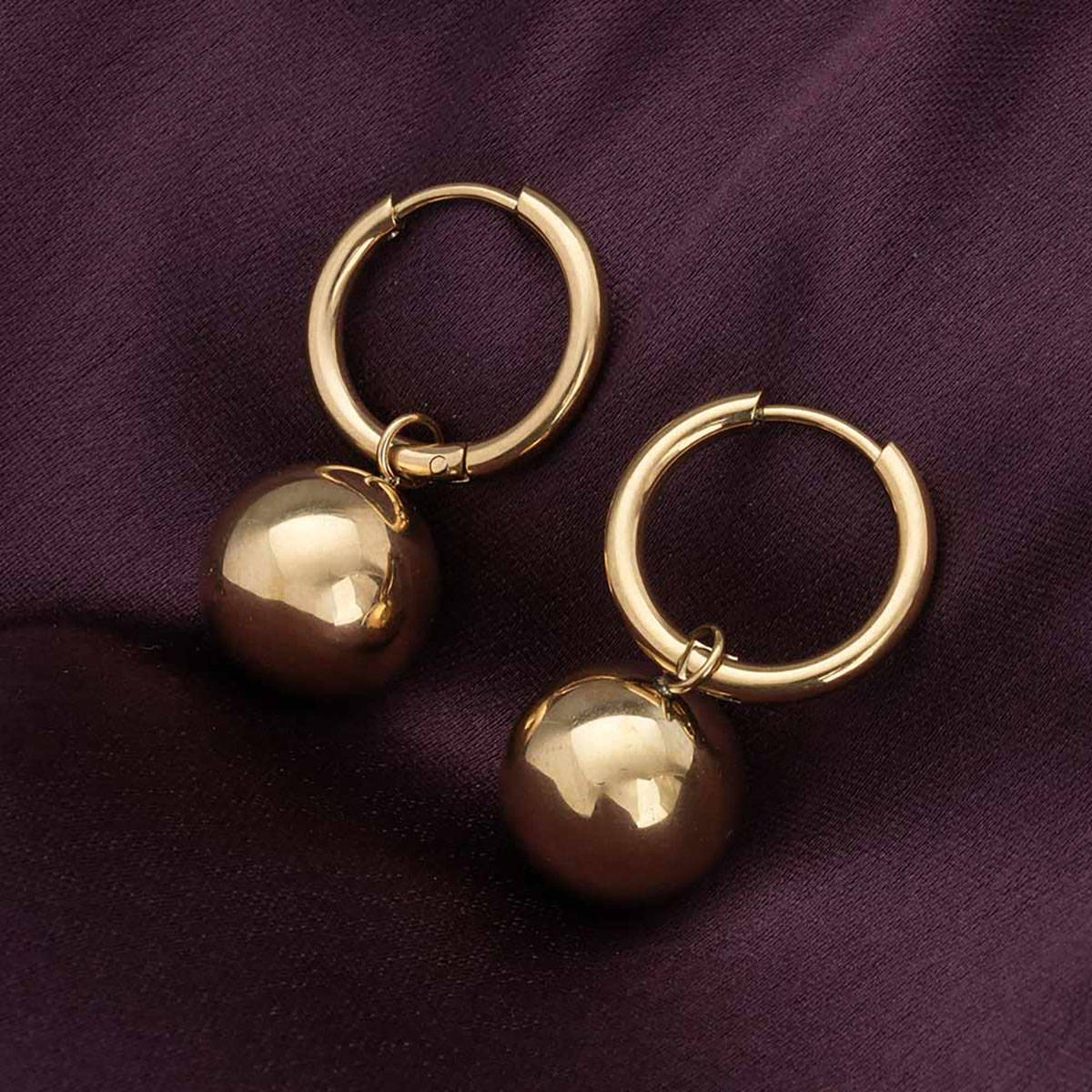 product image3