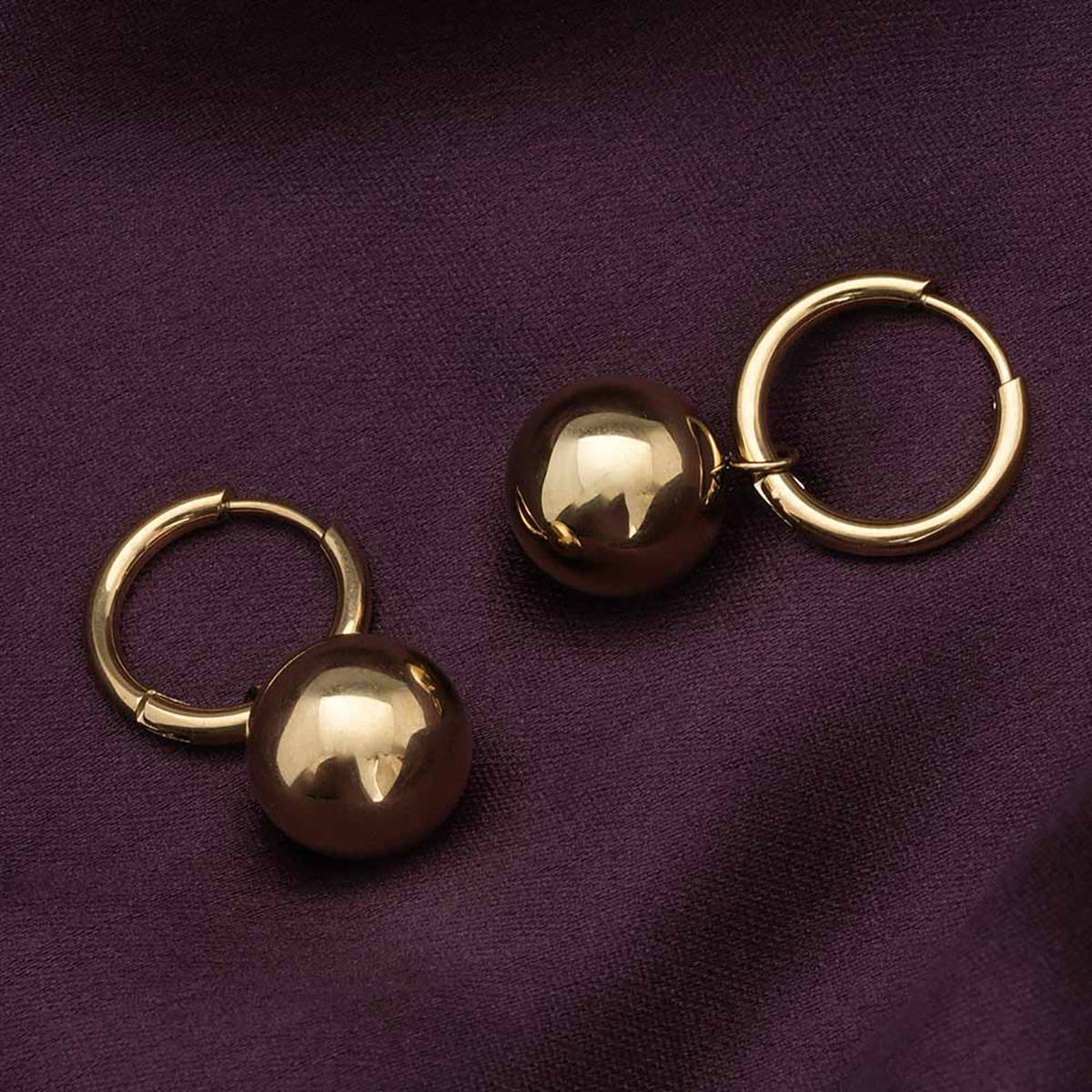 product image4
