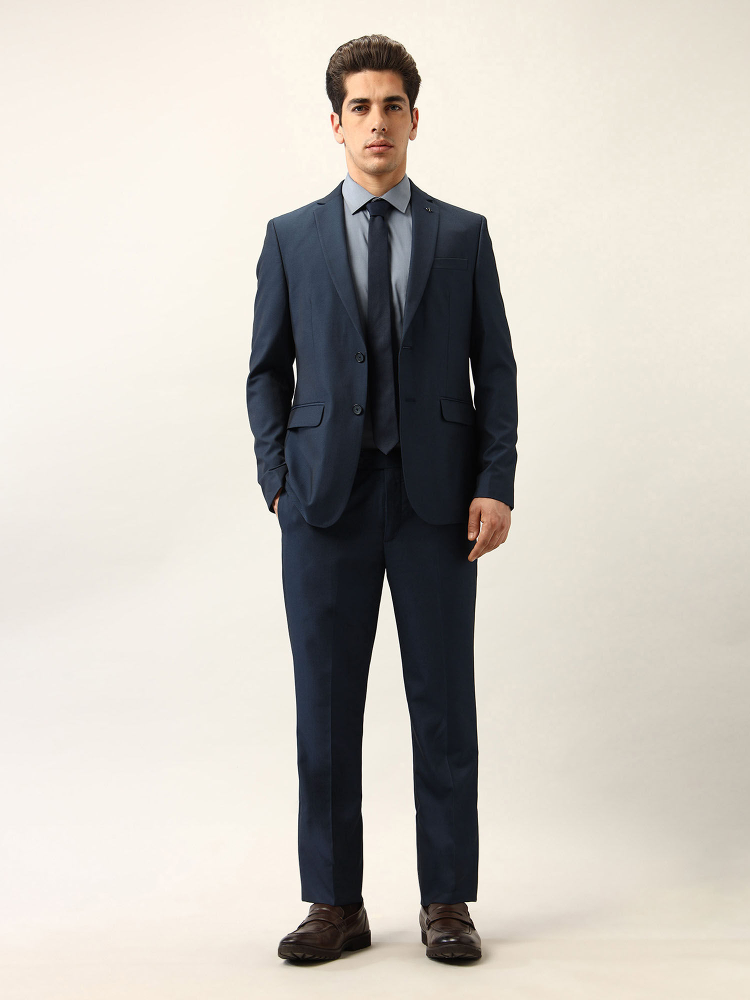 product image3