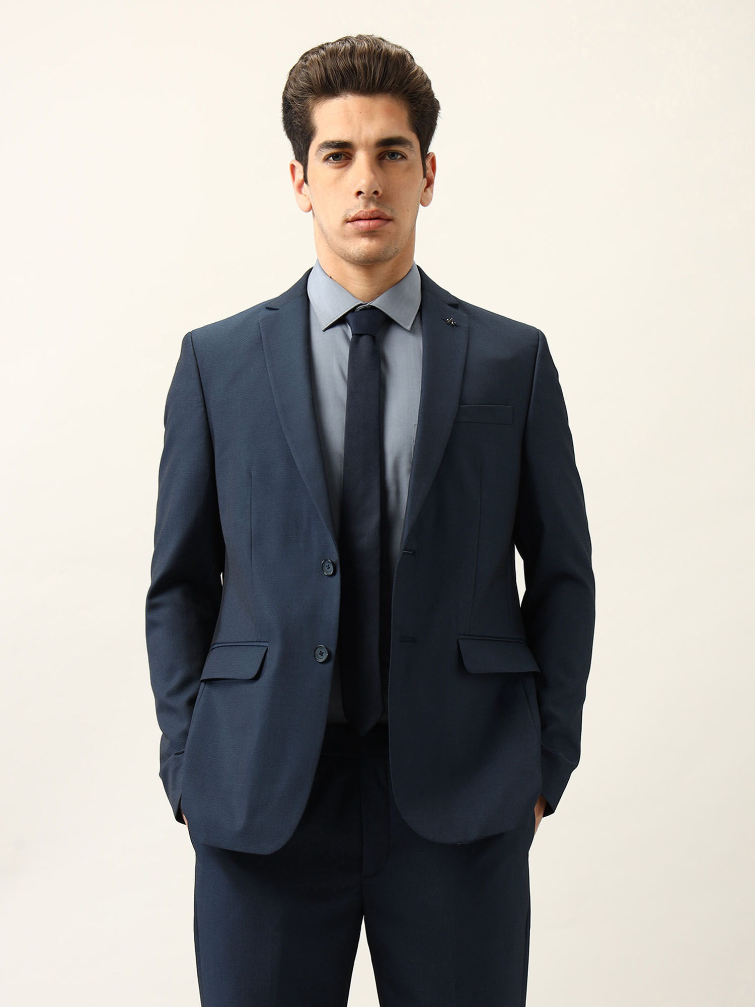 product image6