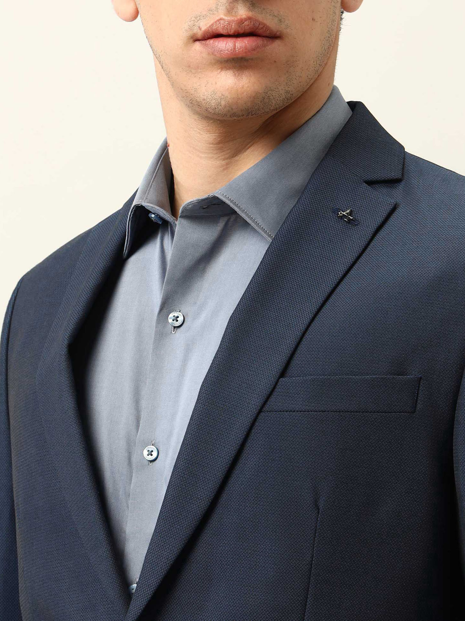product image7
