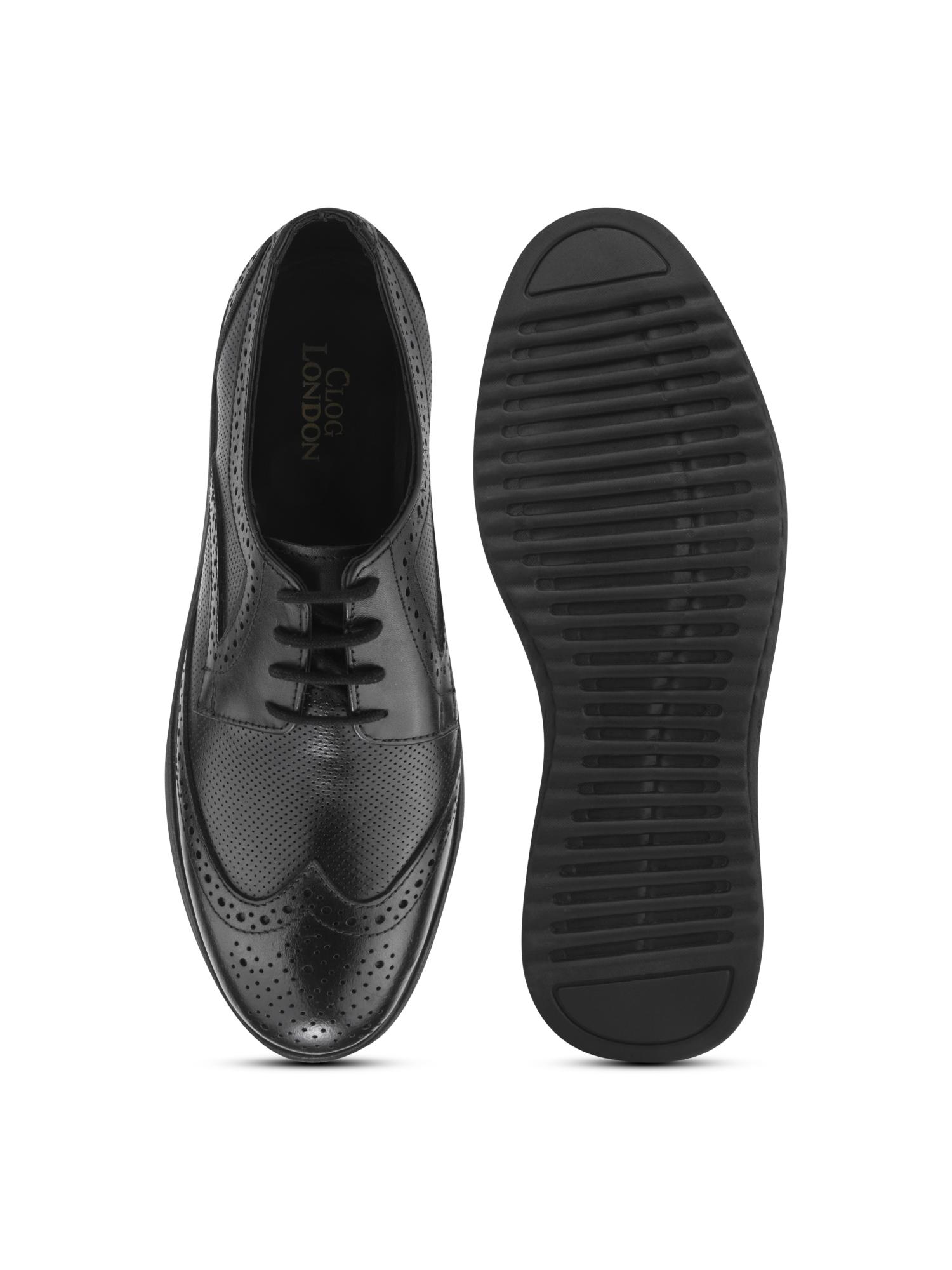 product image8