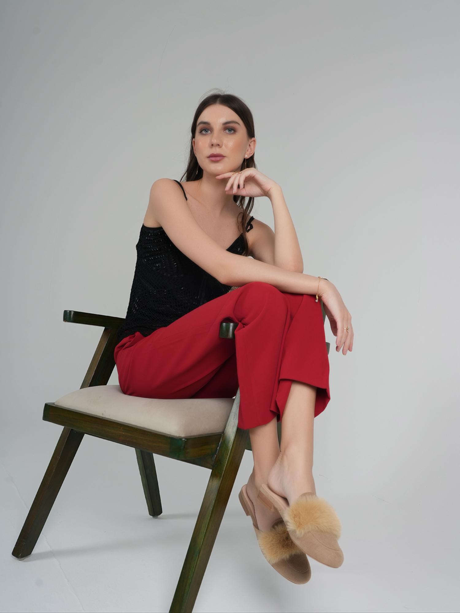 product image2