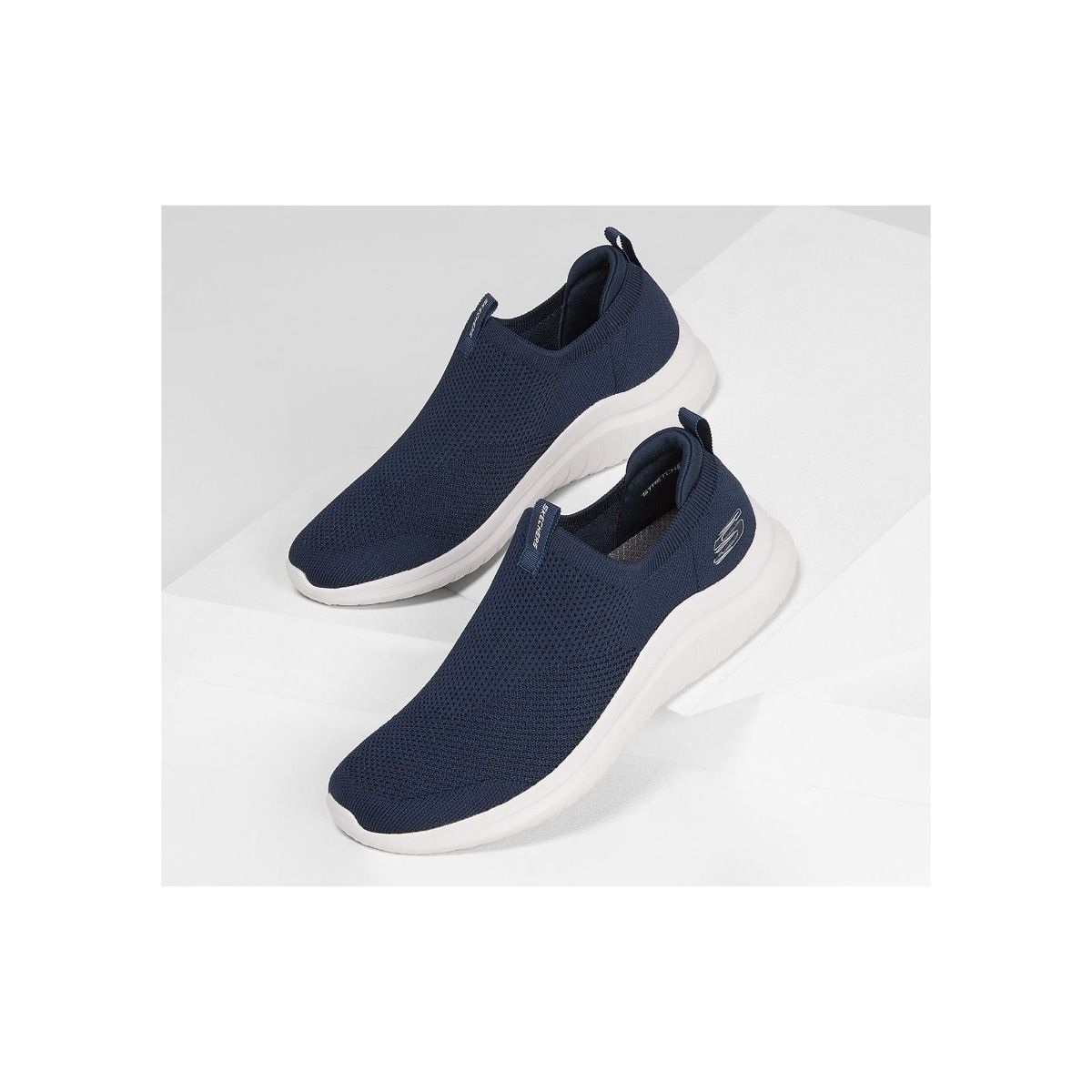 Skechers ultra outlet flex 2.0 kwasi