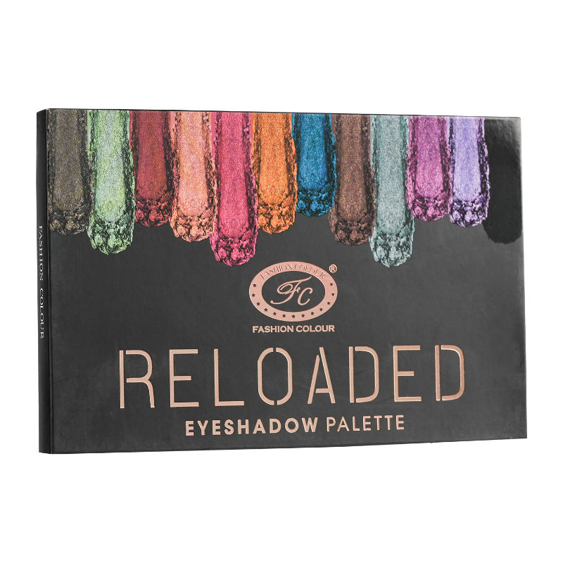 product image10