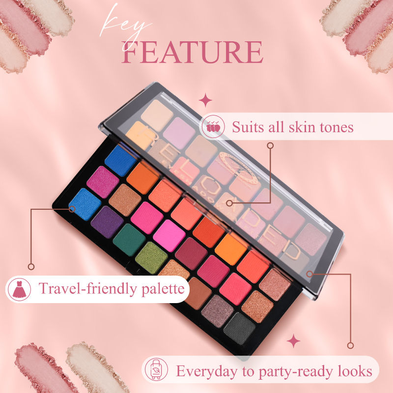 product image2