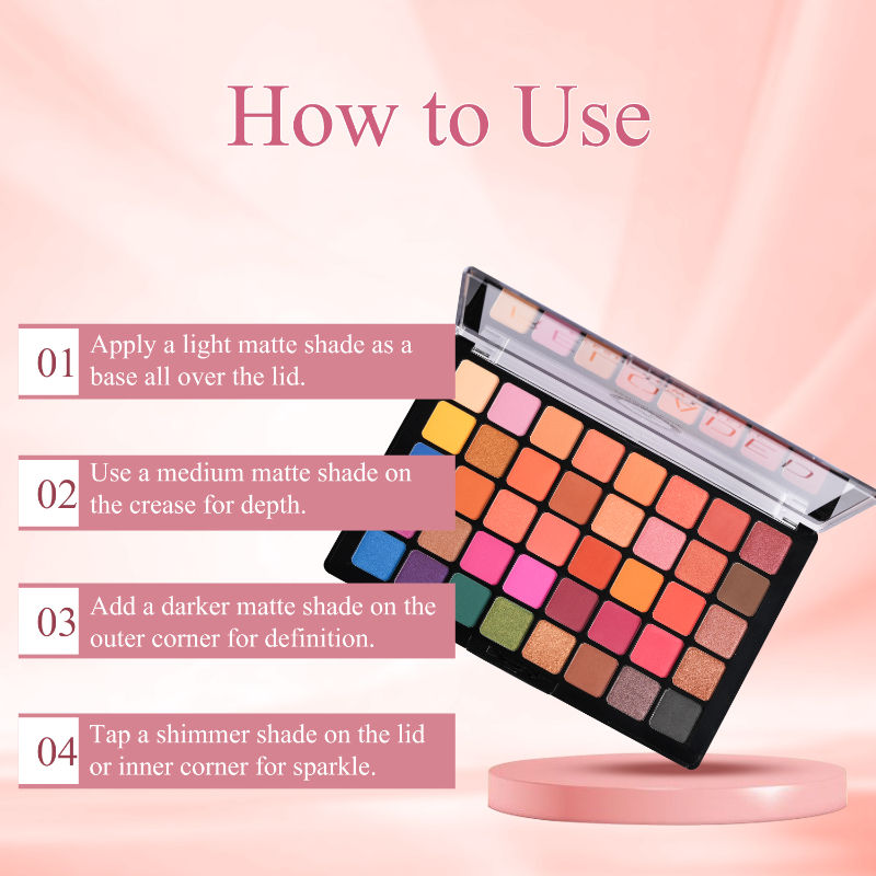 product image7