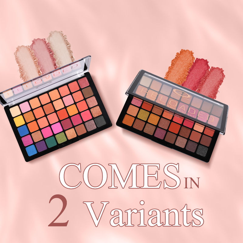 product image8